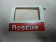 Playmobil Ersatzteil 4222