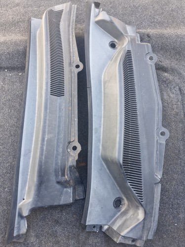 Windschutzabdeckung für ford - windschutzabdeckung,