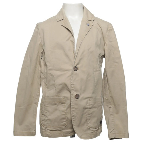 Camp david blazer größe - blazer,,