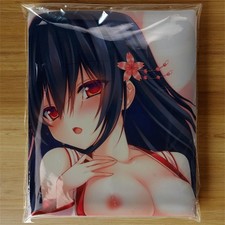 Aufblasbare anime air - aufblasbare,