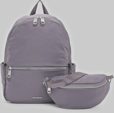 Neu: EMILY & NOAH Rucksack mit