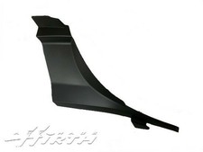 Abdeckung Stoßfänger