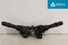 Hebelcentrale subaru - xv,