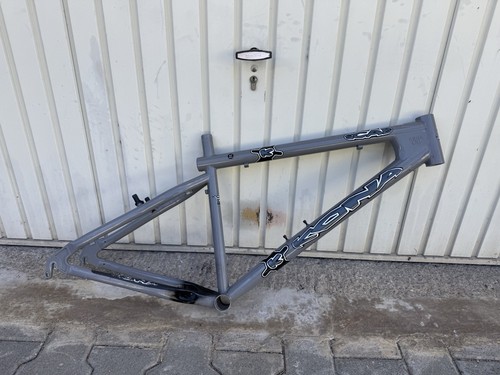 2003 kona scab - 2003,