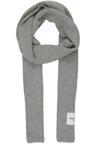 Marc polo schal damen tuch - marc,
