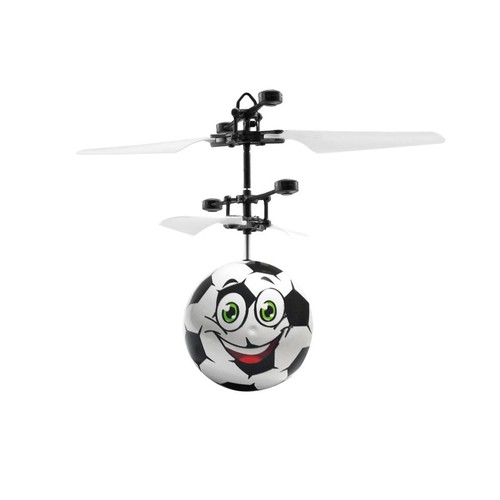 Revell 24974 rrc - copter, ball