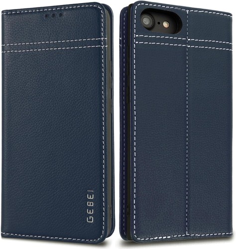 Iphone 2020 se 2022 - iphone, 7/8/se