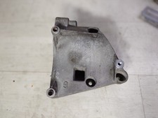 BMW 3er E46 E39 Klimakompressor Halterung Aggregathalter Halter M52 M54 1432237