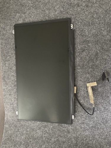 Laptop bildschirm zoll - laptop,