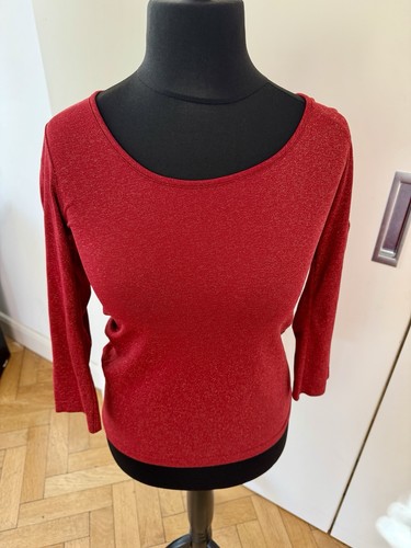 Wolford stretch shirt - wolford,