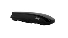 Original Audi Ski- und