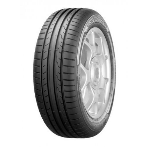 195 r15 91h dunlop - 195/65,