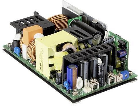Mean well epp - mean, 24v/dc