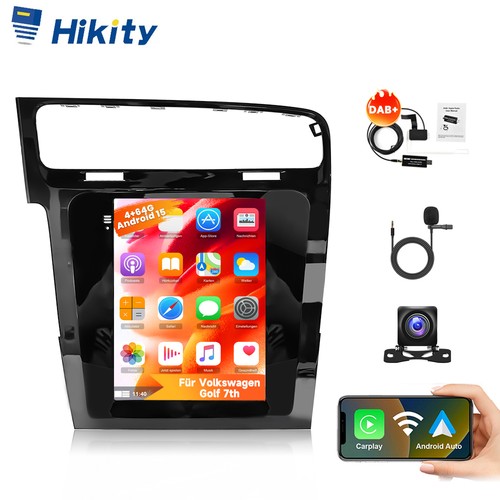 Apple carplay android - carplay, 15