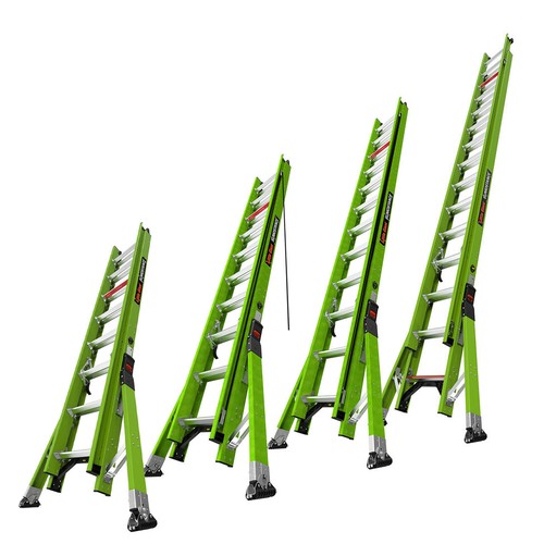 Little giant sumostance - little,