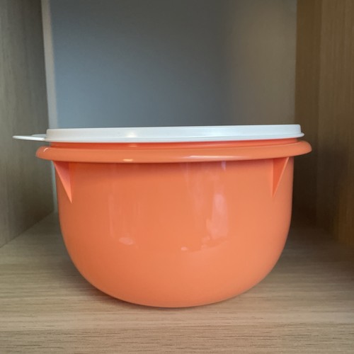 Tupperware rührschüssel - tupperware,