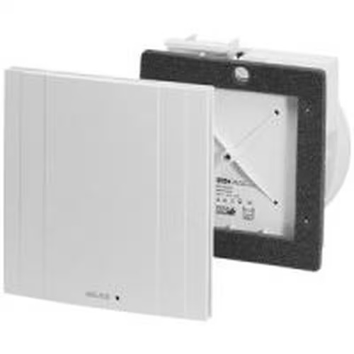 Helios els 60 - helios, els-ve