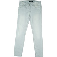 Marc O'Polo W27 L28 Jeans Hose