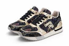Replay Sneaker Damen Gr. 37
