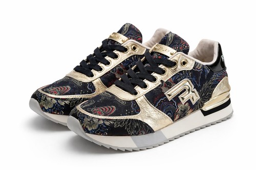 Replay sneaker damen - replay, gr.