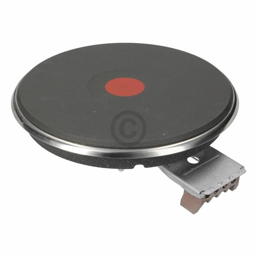 Kochplatte 145mmø 1500w - kochplatte,