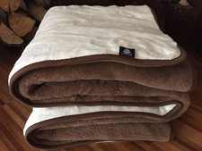 Luxuriöse Naturprodukt