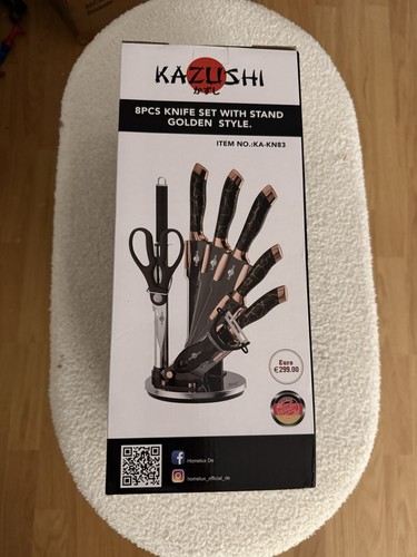 Küchenblock set pro - küchenblock,