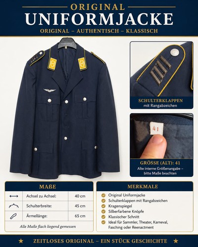 Original bundeswehr luftwaffe - bundeswehr,