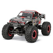 Tamiya 300058592 rc - 1:, 10