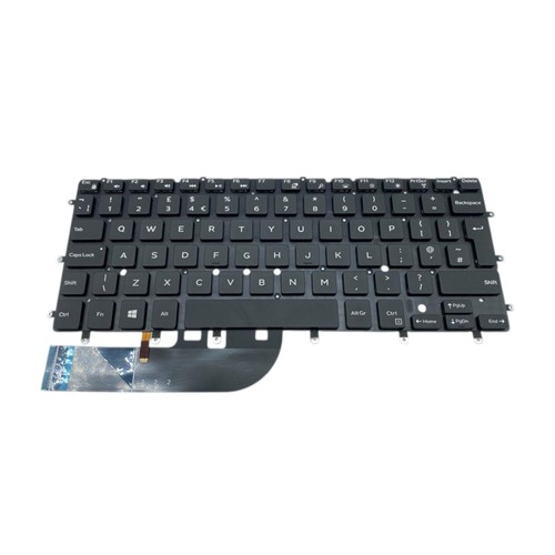 Dell xps tastatur - dell,