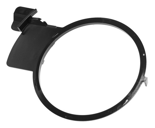 Graef 17015 abstreifring für - graef,