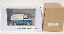Premium Classixxs 1:43 DKW