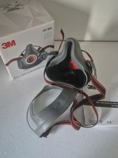 3M wiederverwendbare