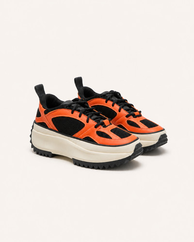 Converse sneaker unisex - sneaker,