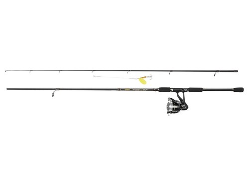 Rocktrail angel set spin 240 - rocktrail,
