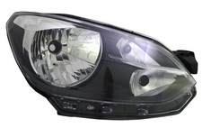 Scheinwerfer rechts für VW Up