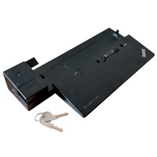 Lenovo Thinkpad Pro Dock 40A1