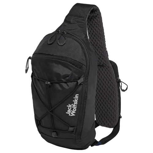 Jack wolfskin cyrox sling - wolfskin,