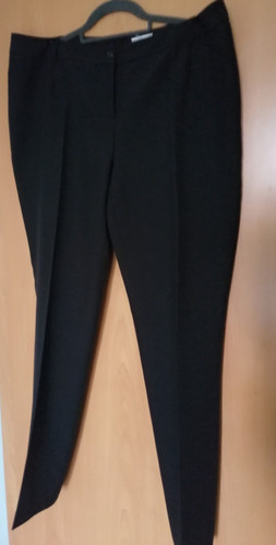 Damenhose 46 - damenhose,