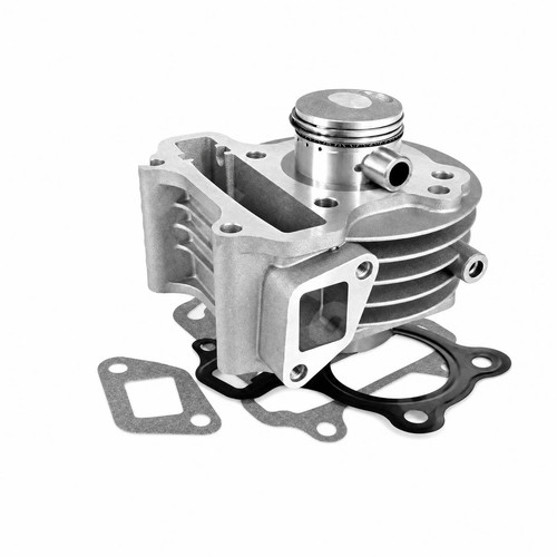 Tnt zylinderkit 50ccm für - zylinderkit, (für