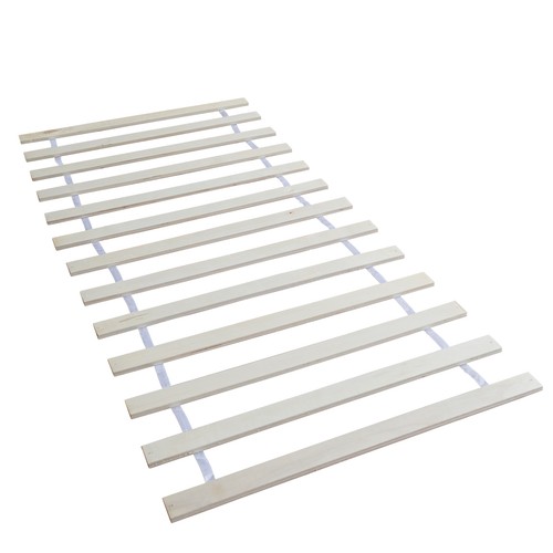 Lattenrost 140x200