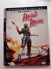 Mad Max (1979) [FSK 18 –
