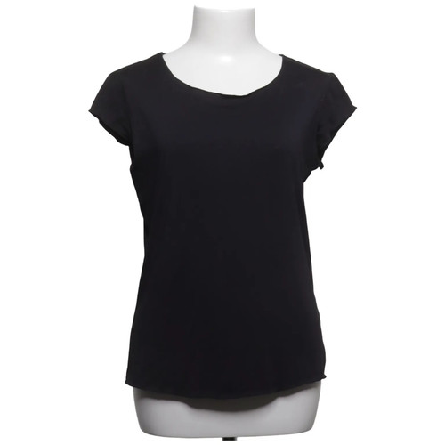 Lindex shirt größe l - lindex,, t-shirt,