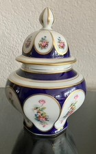 Lindner Kueps Bavaria