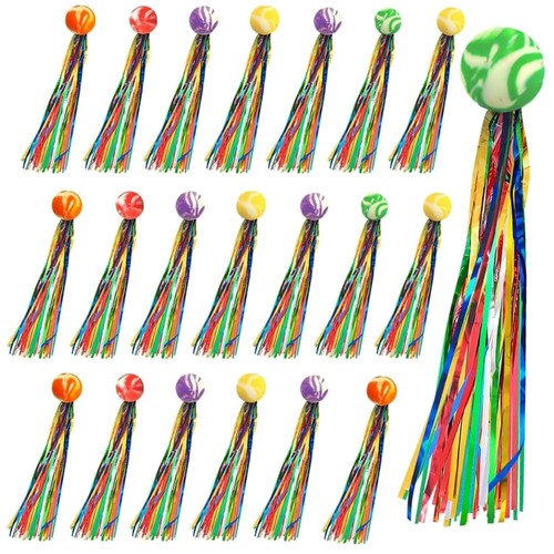 Hüpfball kinder stück - kinder,