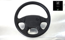 Original VW Golf III