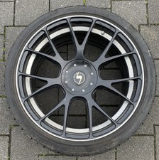 1x Schmidt Revolution TAM 3254