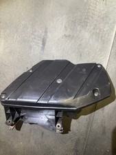 Piaggio sfera Luftfilterkasten