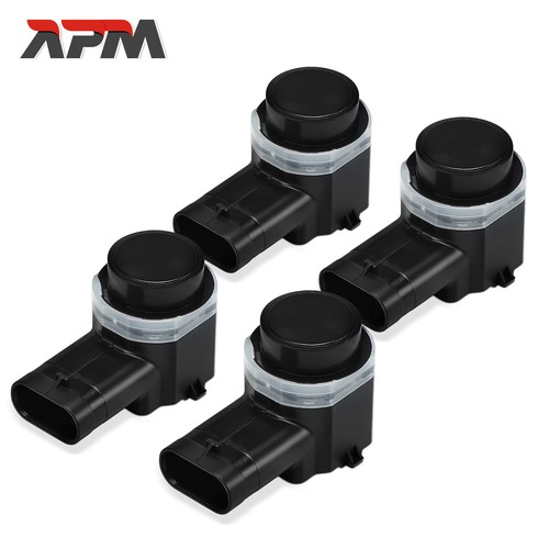 Parksensor pdc sensor - 4x,