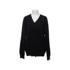 Free Soul, Strickjacke, Damen